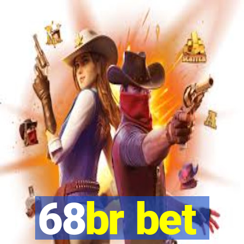 68br bet